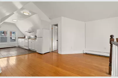 48 Lockwood Avenue #3, Stamford, CT 06902 - Photo 5