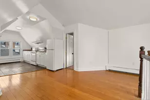 48 Lockwood Ave, Stamford, CT 06902 - Photo 5