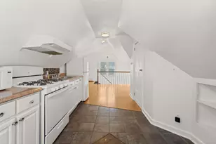 48 Lockwood Ave, Stamford, CT 06902 - Photo 9