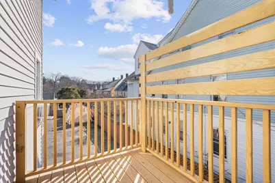 48 Lockwood Avenue #3, Stamford, CT 06902 - Photo 17