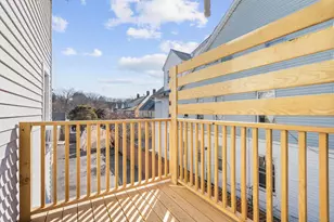 48 Lockwood Ave, Stamford, CT 06902 - Photo 17