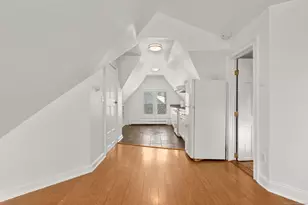 48 Lockwood Ave, Stamford, CT 06902 - Photo 7