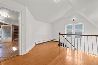 48 Lockwood Avenue #3, Stamford, CT 06902 - Photo 15