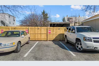 48 Lockwood Avenue #3, Stamford, CT 06902 - Photo 21
