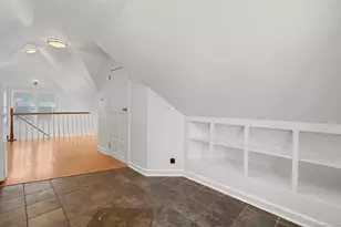 48 Lockwood Ave, Stamford, CT 06902 - Photo 11