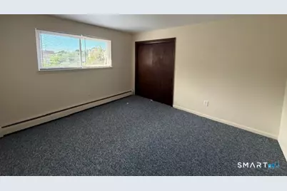 385 High Street #6, New Britain, CT 06051 - Photo 11