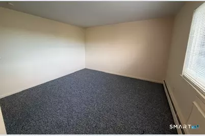 385 High Street #6, New Britain, CT 06051 - Photo 7