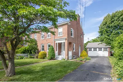198 Grasmere Avenue, Fairfield, CT 06824 - Photo 17