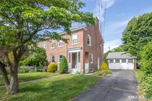 198 Grasmere Ave, Fairfield, CT 06824 - Photo 17