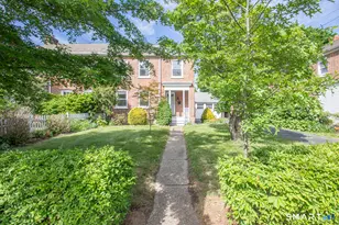 198 Grasmere Ave, Fairfield, CT 06824 - Photo 19