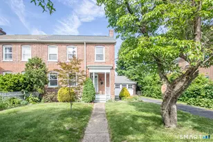 198 Grasmere Ave, Fairfield, CT 06824 - Photo 1