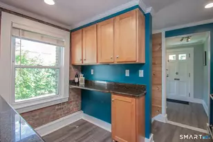 198 Grasmere Ave, Fairfield, CT 06824 - Photo 7
