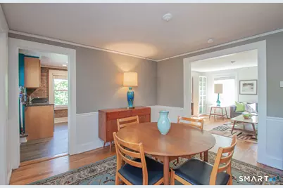 198 Grasmere Avenue, Fairfield, CT 06824 - Photo 5