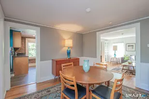 198 Grasmere Ave, Fairfield, CT 06824 - Photo 5