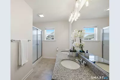 42 Lexie Lane #42, South Windsor, CT 06074 - Photo 27