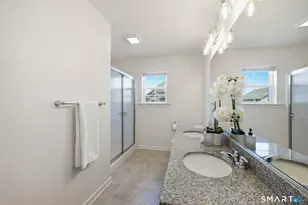 42 Lexie Ln, South Windsor, CT 06074 - Photo 27