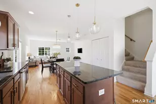 42 Lexie Ln, South Windsor, CT 06074 - Photo 15
