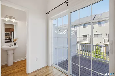 42 Lexie Lane #42, South Windsor, CT 06074 - Photo 17