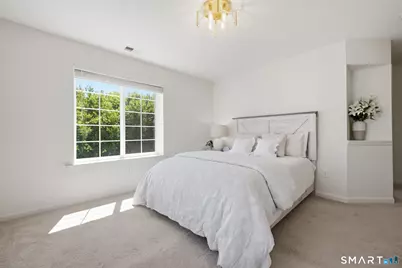 42 Lexie Lane #42, South Windsor, CT 06074 - Photo 23