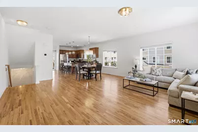 42 Lexie Lane #42, South Windsor, CT 06074 - Photo 11