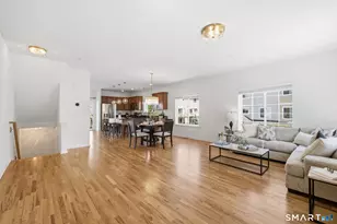 42 Lexie Ln, South Windsor, CT 06074 - Photo 11