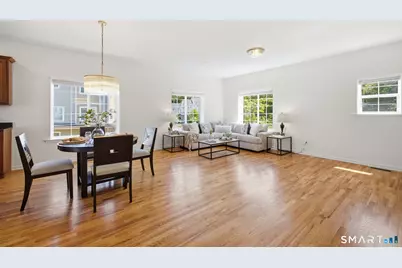 42 Lexie Lane #42, South Windsor, CT 06074 - Photo 9