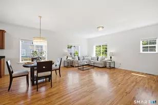 42 Lexie Ln, South Windsor, CT 06074 - Photo 9