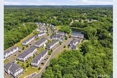 42 Lexie Lane #42, South Windsor, CT 06074 - Photo 37