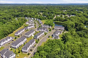 42 Lexie Ln, South Windsor, CT 06074 - Photo 37