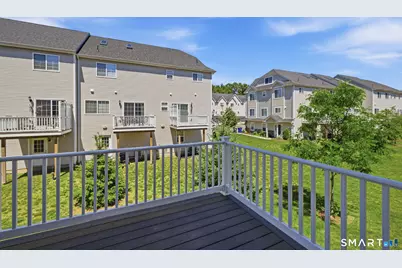 42 Lexie Lane #42, South Windsor, CT 06074 - Photo 19