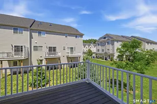 42 Lexie Ln, South Windsor, CT 06074 - Photo 19