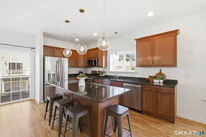 42 Lexie Lane #42, South Windsor, CT 06074 - Photo 13