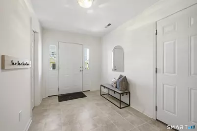 42 Lexie Lane #42, South Windsor, CT 06074 - Photo 5