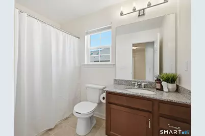 42 Lexie Lane #42, South Windsor, CT 06074 - Photo 31