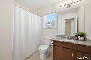42 Lexie Ln, South Windsor, CT 06074 - Photo 31
