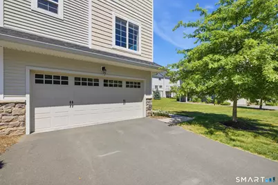 42 Lexie Lane #42, South Windsor, CT 06074 - Photo 35