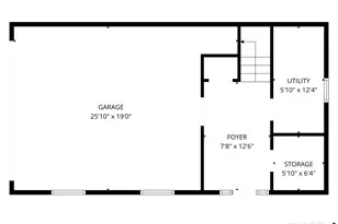 42 Lexie Ln, South Windsor, CT 06074 - Photo 7