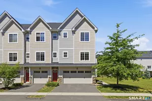 42 Lexie Ln, South Windsor, CT 06074 - Photo 3