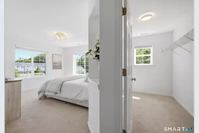 42 Lexie Lane #42, South Windsor, CT 06074 - Photo 25