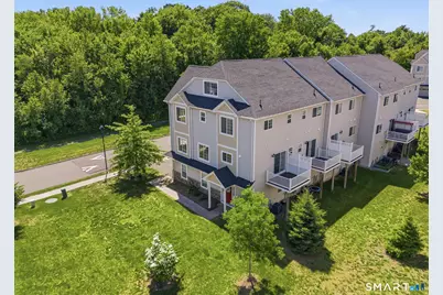 42 Lexie Lane #42, South Windsor, CT 06074 - Photo 1