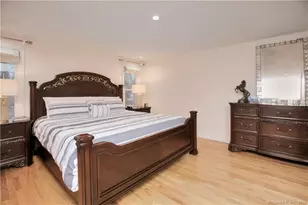 8 Lone Pine Ln, Westport, CT 06880 - Photo 15