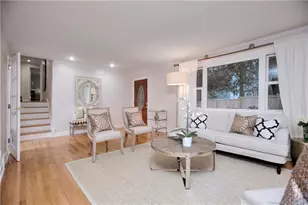 8 Lone Pine Ln, Westport, CT 06880 - Photo 3