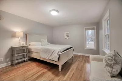 8 Lone Pine Lane, Westport, CT 06880 - Photo 21