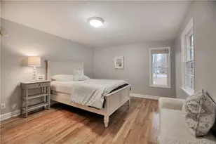 8 Lone Pine Ln, Westport, CT 06880 - Photo 21