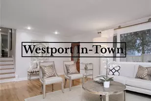 8 Lone Pine Ln, Westport, CT 06880 - Photo 1