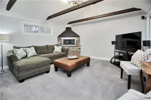 8 Lone Pine Ln, Westport, CT 06880 - Photo 13