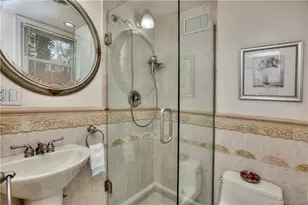 8 Lone Pine Ln, Westport, CT 06880 - Photo 25