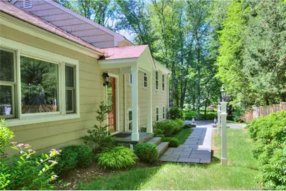 8 Lone Pine Lane, Westport, CT 06880 - Photo 31