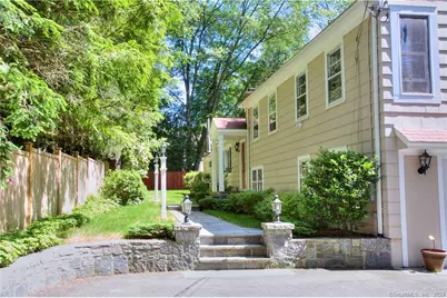 8 Lone Pine Lane, Westport, CT 06880 - Photo 29