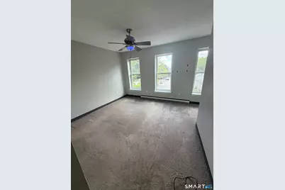 44 Willow Street #44, Meriden, CT 06450 - Photo 5